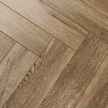 Ламинат Icon Floor Orange 104