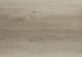 Клеевая ПВХ плитка Alpine Floor Easy Line ECO 3-20