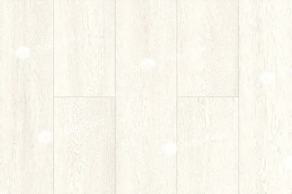 SPC ламинат Alpine Floor Intense Канадский лес-0