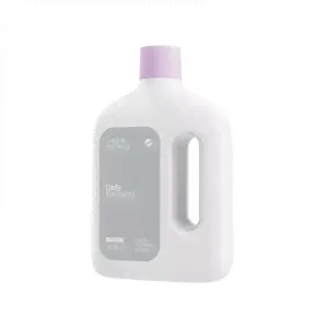 Жидкость для мытья пола для моющих пылесосов Xiaomi Daily Elements Floor Cleaner 1L-1