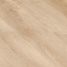 Ламинат Clix Floor Intense Дуб Гастония, CXI 151, 1261x190x8