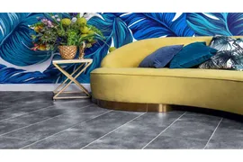 Кварцвинил Alpine Floor Stone - Девон ECO 4-12