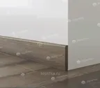 Плинтус Alpine Floor Parquet Light SK 13-16 Фанфир