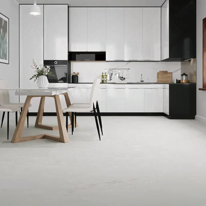 SPC ламинат Fast Floor - Stone Комито (FST-212)
