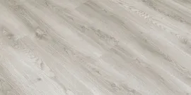 ПВХ плитка, кварц виниловый ламинат Fine Floor Light Дуб Колин FF-1374