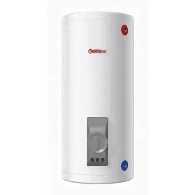 Водонагреватель накопительный напольный Thermex Floor ER 200 V-0