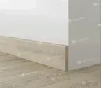 Плинтус Alpine Floor Parquet Light SK 11-27 Мета