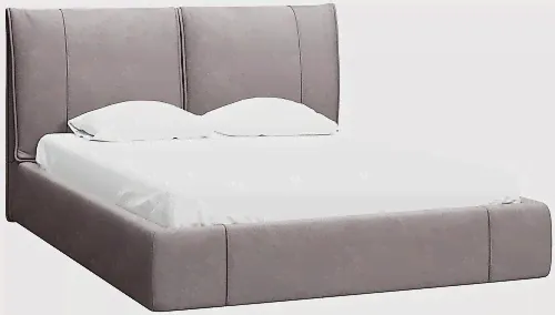 Кровать Вайлор-Floor 180 арт. VL000028954