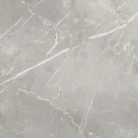Керамогранит Italon Charme Evo Floor Project Империале 60 Натуральный и Реттифицированный