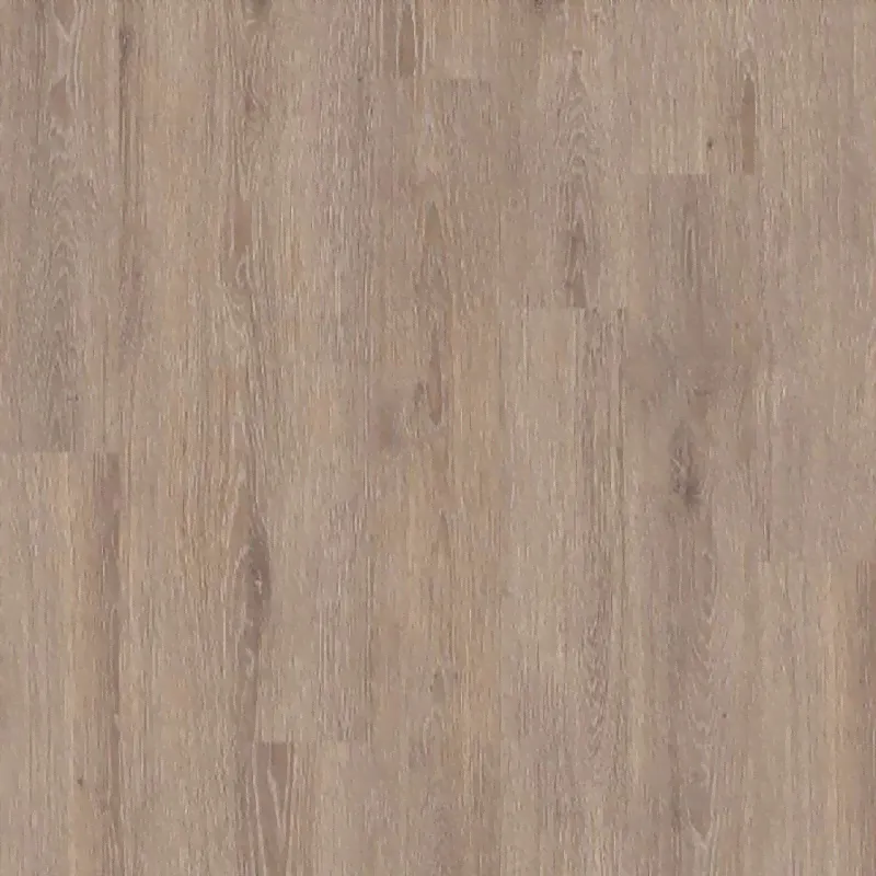 Ламинат Clix Floor Extra Дуб Какао CPE 4964-0