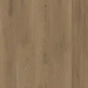 Кварцвиниловый SPC ламинат Alpine Floor Grand Sequoia Вайпуа ECO 11-19 1524×180×4