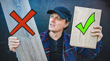 7 MISTAKES I Made when Fitting my Flooring (vinyl plank - laminate)