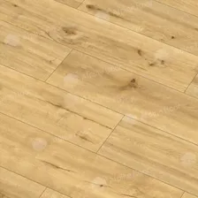 Каменно-полимерная плитка SPC Alpine Floor Pro Nature 62536 Mocoa