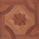 Ламинат Floor Step ART Астория (Astoria), арт. ART03