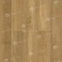 LVT плитка Alpine Floor Easy Line Дуб итальянский
