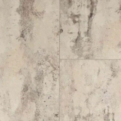 https://parket.ru/catalog/laminat/alpine_floor/stone/48907/
