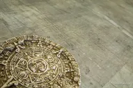 Винил FINE FLOOR FF-1441 Джакарта