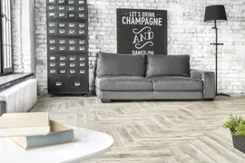 Кварцвинил Alpine Floor Expressive - Сумерки ECO 10-1
