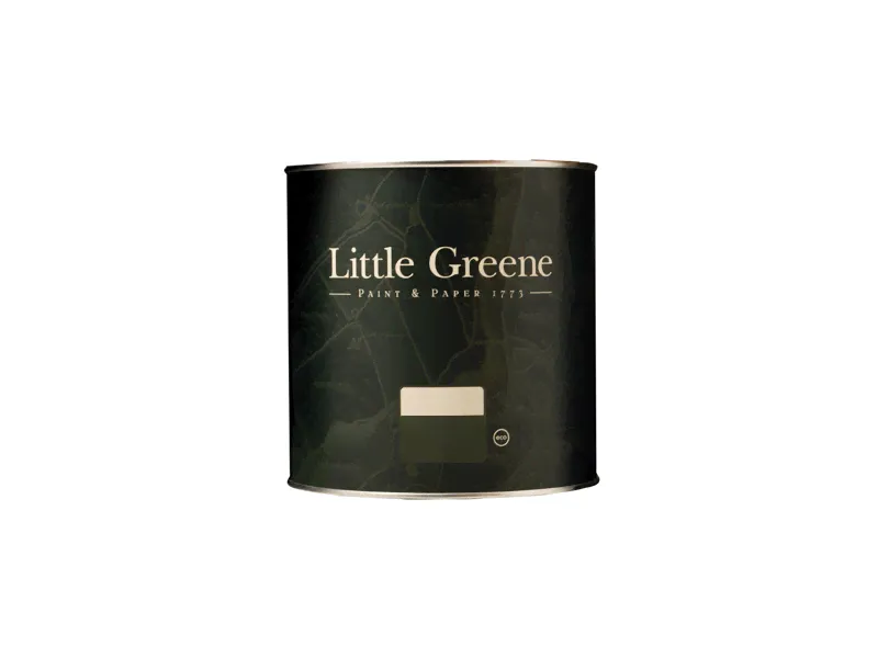 Краска для пола Floor Paint Little Greene-0