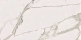 Керамогранит Italon Charme Evo Floor Project Калакатта 60x120 Натуральный и Реттифицированный