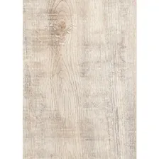 Ламинат Luxury Elegant Floor Ятоба, 34 класс, 12 мм