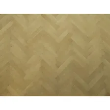 Кварцевый SPC ламинат Damy Floor Эдинбург 191023EL-13