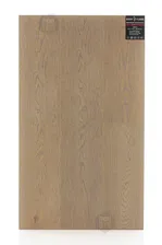 SPC ламинат Damy Floor Дуб Мокко 0030-6