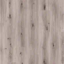 Ламинат Unilin Clix Floor Excellent CXT 406 Дуб Портофино