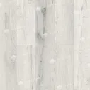 Кварцвиниловая плитка Alpine Floor PREMIUM XL ECO 7-17 Дуб Слоновая Кость