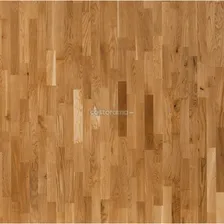 Паркетная доска Focus Floor Season дуб рейв