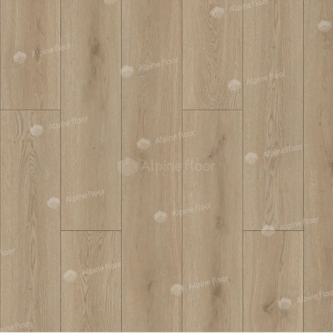 Alpine Floor Aura Дуб Сиена LF100-20