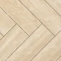 Ламинат Alpine Floor Original Herringbone 12 мм Дуб Эльба
