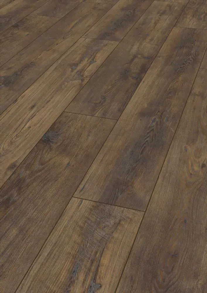 Ламинат My Floor M1005 Каштан 1,598-0