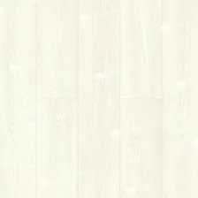 Ламинат SPC Alpine Floor Intense Зимний лес ECO 9-5