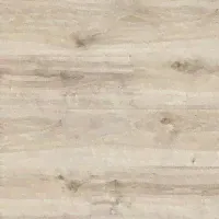 Ламинат Floor Bee COSTA Коста Калида 1230 1380x190x8мм, 33кл (2,098м2/8шт)