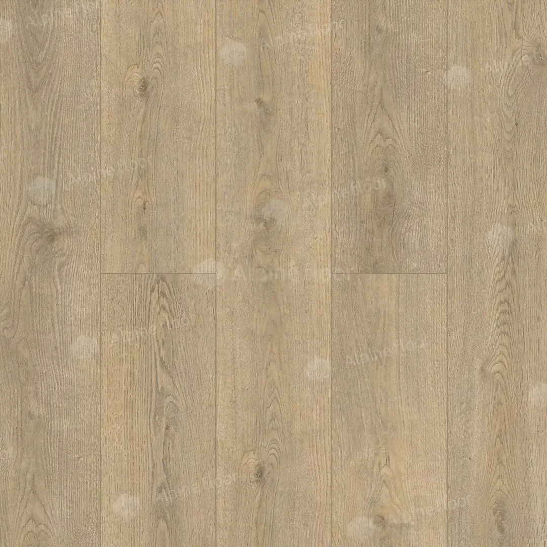 SPC Ламинат Alpine floor Parquet Light 3-18 Дуб Лейтена-0
