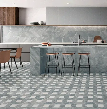 Charme Extra Floor
