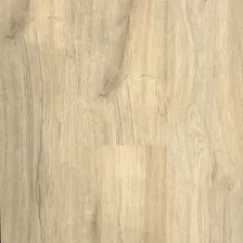 Кварцвиниловая SPC плитка Alpine Floor Solo ECO 14-6