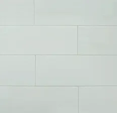 Ламинат Dream Floor Modern Ива Полярная 1292х193х8мм (уп. - 8 шт.), WV4, 32 класс