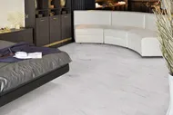 Кварцвиниловая плитка Alpine floor Stone ECO 4-20 Брайс