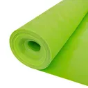 Подложка Respect Floor под LVT (1,5мм)