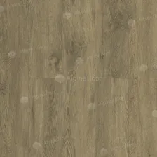Ламинат SPC Alpine Floor Grand Sequoia Маслина ECO 11-11
