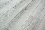 Кварцвиниловая плитка Alpine Floor Grand Sequoia Дейнтри