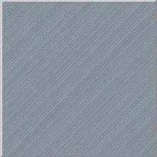 Плитка напольная Chateau Blue Floor 33,3х33,3