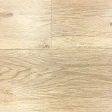 Ламинат Viva Floor Крофт Стандарт 1042 138x19x0,8 см