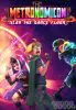 The Metronomicon: Slay The Dance Floor (для PC/Steam)