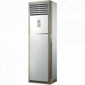 Канальный кондиционер Systemair SYSPLIT FLOOR 48 HP R-0