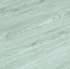 Кварцвиниловый ламинат Alpine floor Classic ECO134-6 Ясень