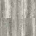 Ламинат Alpine Floor Aqua Life XL Дуб Тахо