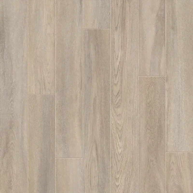 Ламинат Quick-Step Clix Floor Flame Дуб Куркума CFF 501